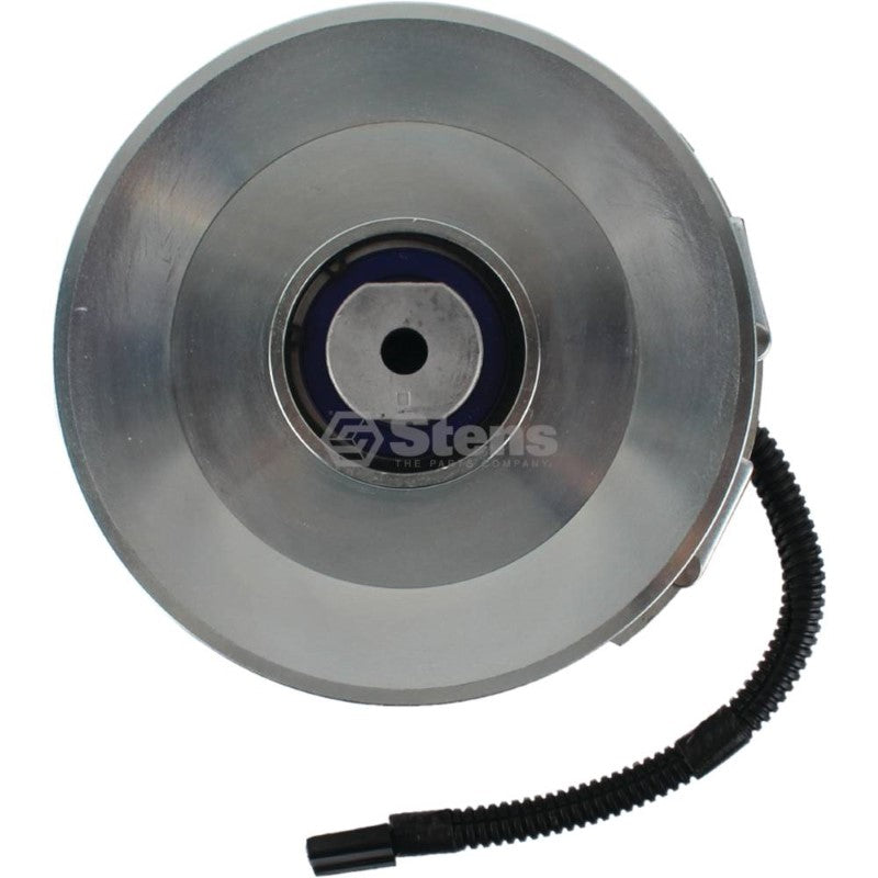 Load image into Gallery viewer, Xtreme PTO Clutch Wright Mfg. 71410014 Stens X0366 Default Title