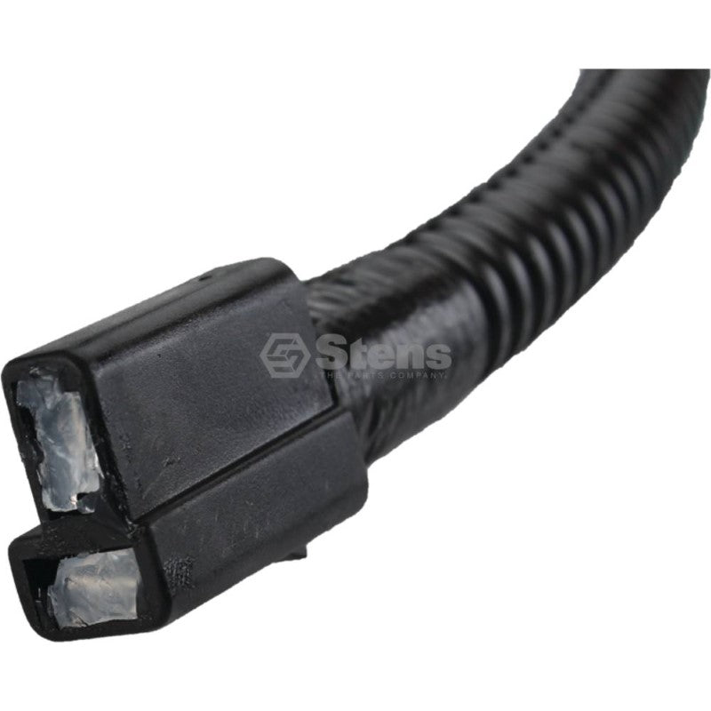 Load image into Gallery viewer, Xtreme PTO Clutch Wright Mfg. 71410014 Stens X0366 Default Title