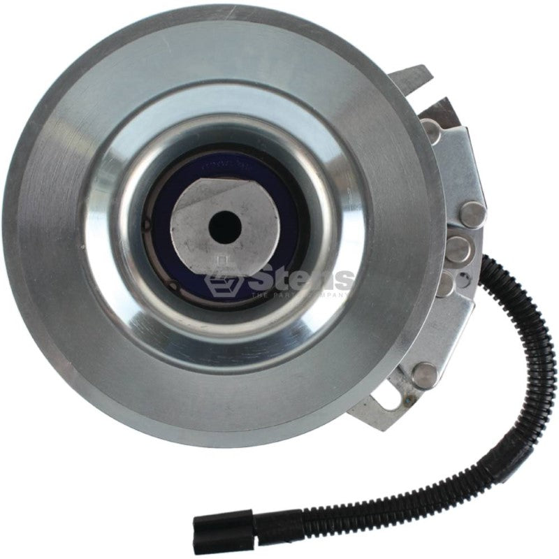 Load image into Gallery viewer, Xtreme PTO Clutch Ariens 00385500 Stens X0367 Default Title