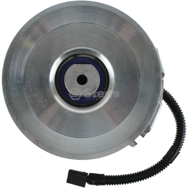 Load image into Gallery viewer, Xtreme PTO Clutch Toro 108-9512 Stens X0368 Default Title