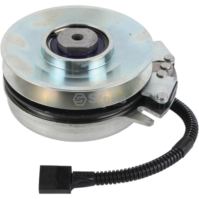 Load image into Gallery viewer, Xtreme PTO Clutch Toro 108-9510 Stens X0369 Default Title