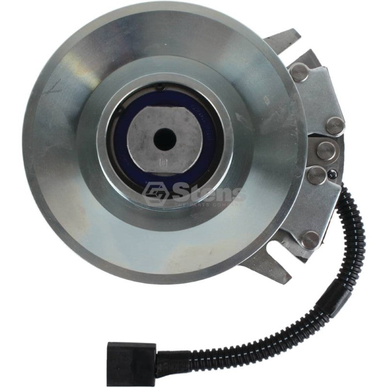 Load image into Gallery viewer, Xtreme PTO Clutch Toro 108-9510 Stens X0369 Default Title