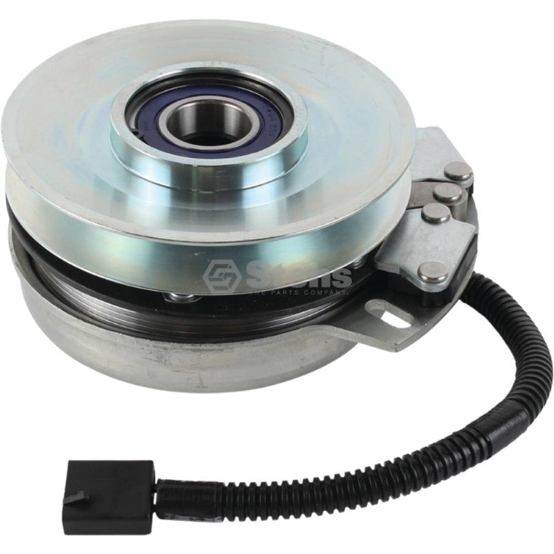 Load image into Gallery viewer, Xtreme PTO Clutch Cub Cadet 917-04214 Stens X0370 Default Title