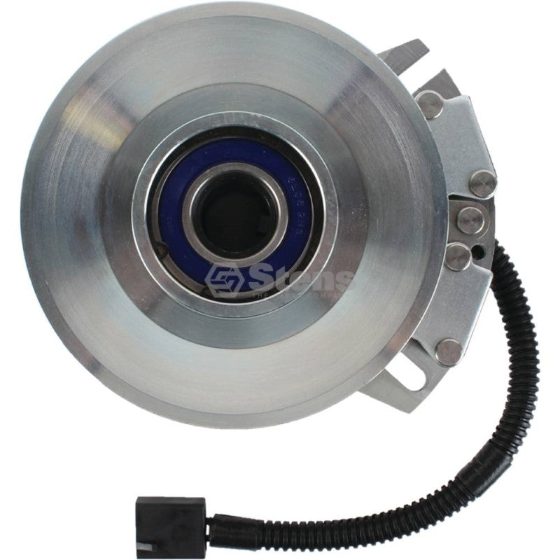 Load image into Gallery viewer, Xtreme PTO Clutch Cub Cadet 917-04214 Stens X0370 Default Title