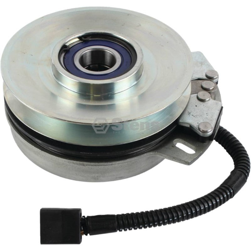 Load image into Gallery viewer, Xtreme PTO Clutch Cub Cadet 917-04326A Stens X0375 Default Title