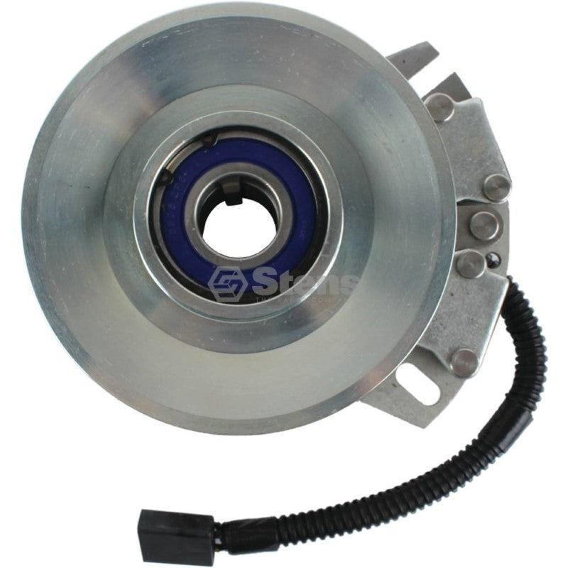 Load image into Gallery viewer, Xtreme PTO Clutch Cub Cadet 917-04326A Stens X0375 Default Title