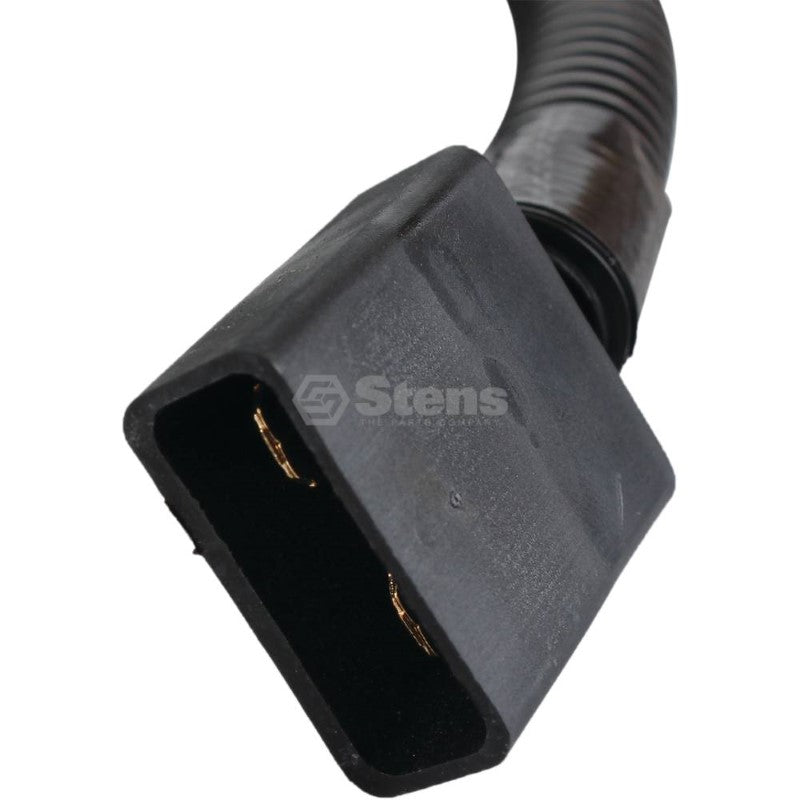 Load image into Gallery viewer, Xtreme PTO Clutch Cub Cadet 917-04326A Stens X0375 Default Title