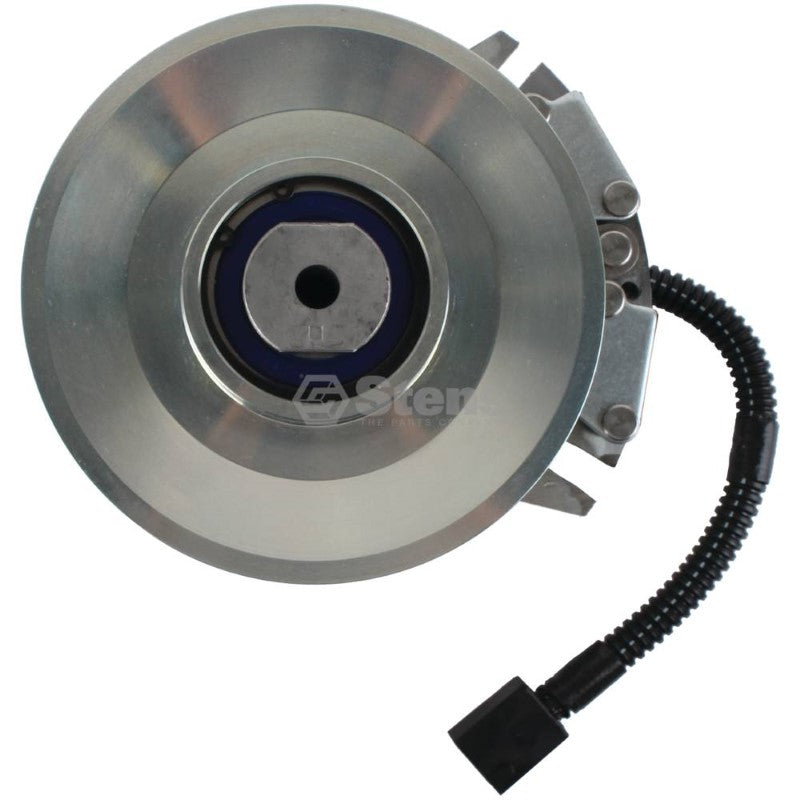 Load image into Gallery viewer, Xtreme PTO Clutch Exmark 110-6766 Stens X0379 Default Title