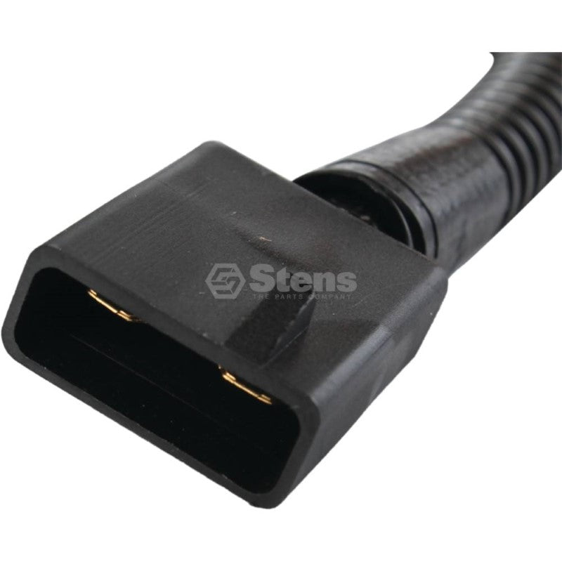 Load image into Gallery viewer, Xtreme PTO Clutch Exmark 110-6766 Stens X0379 Default Title