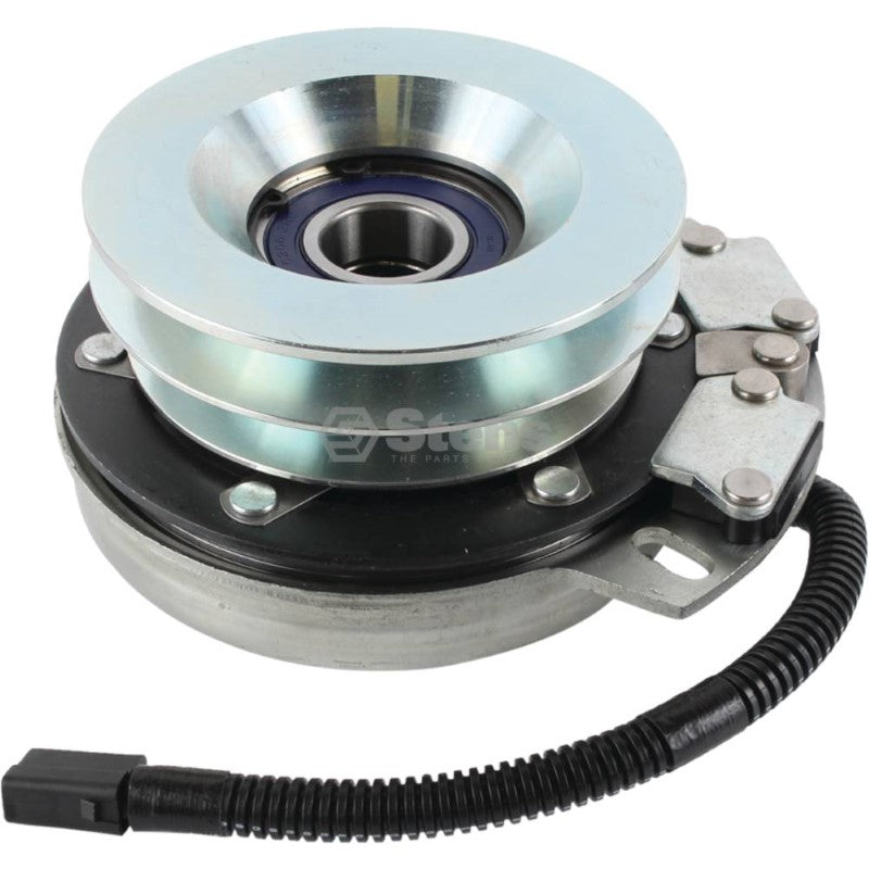 Load image into Gallery viewer, Xtreme PTO Clutch Toro 104-2472 Stens X0385 Default Title