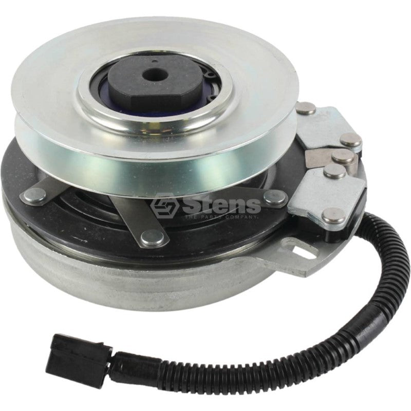Load image into Gallery viewer, Xtreme PTO Clutch Swisher 14335 Stens X0388 Default Title