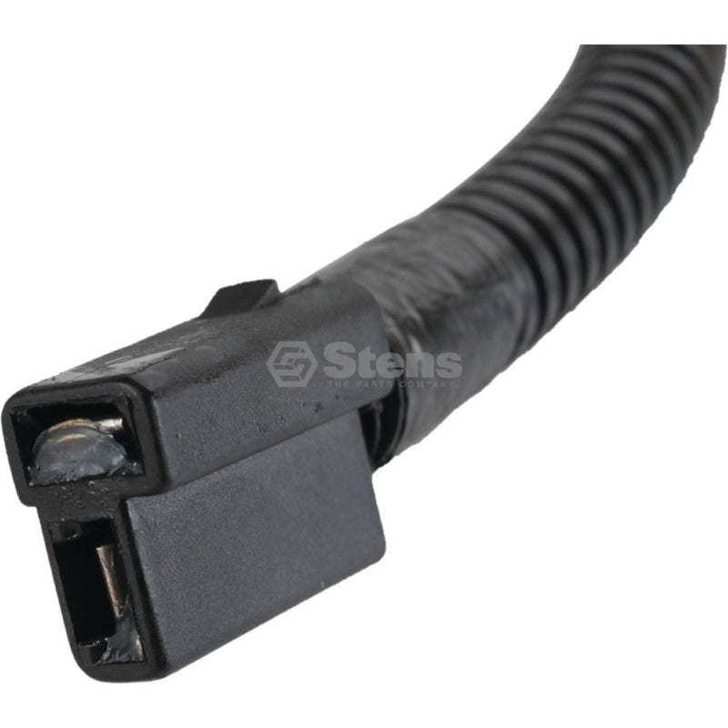 Load image into Gallery viewer, Xtreme PTO Clutch Swisher 14335 Stens X0388 Default Title