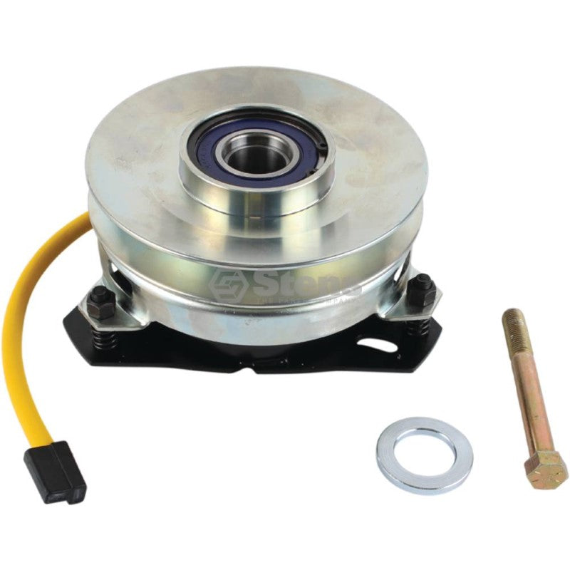 Load image into Gallery viewer, Xtreme PTO Clutch Husqvarna 539112233 Stens X0394 Default Title