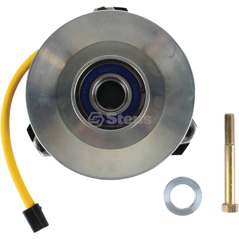 Load image into Gallery viewer, Xtreme PTO Clutch Husqvarna 539112233 Stens X0394 Default Title