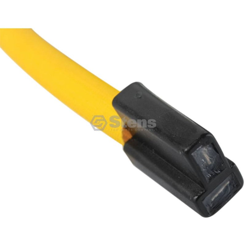 Load image into Gallery viewer, Xtreme PTO Clutch Husqvarna 539112233 Stens X0394 Default Title