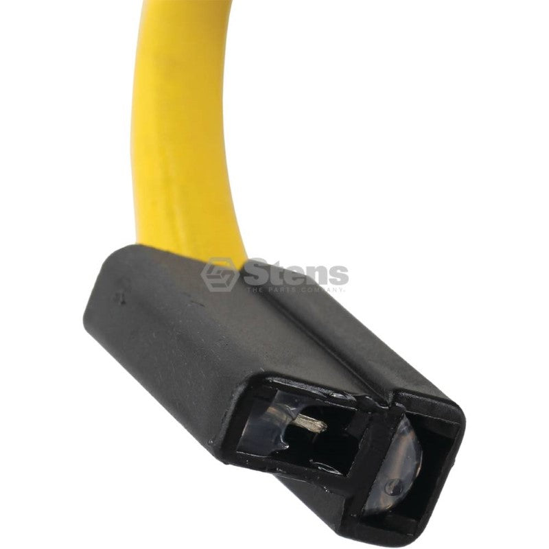 Load image into Gallery viewer, Xtreme PTO Clutch John Deere AM130328 Stens X0410 Default Title