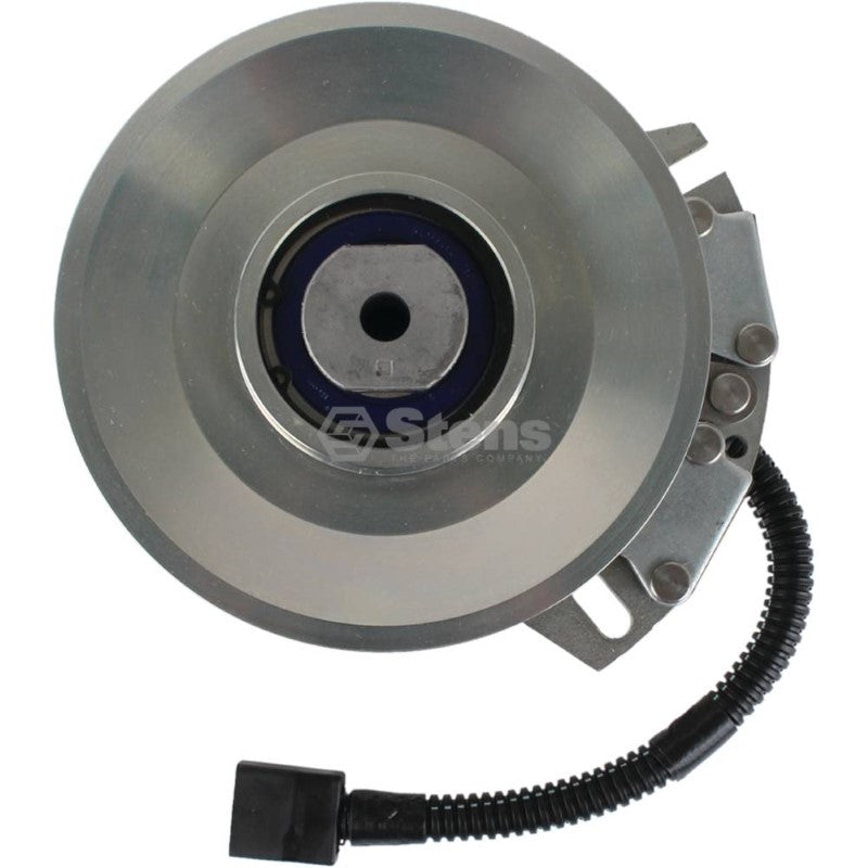 Load image into Gallery viewer, Xtreme PTO Clutch John Deere AM138729 Stens X0412 Default Title