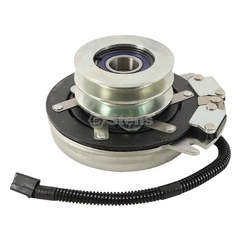 Load image into Gallery viewer, Xtreme PTO Clutch Warner 5218-153 Stens X0415 Default Title