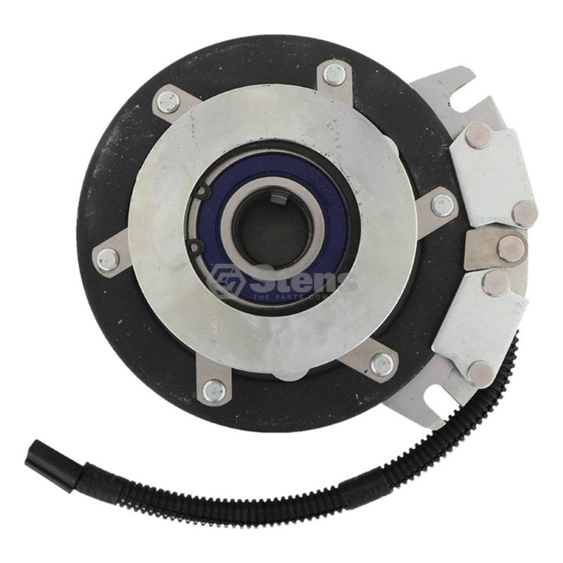 Load image into Gallery viewer, Xtreme PTO Clutch Warner 5218-153 Stens X0415 Default Title