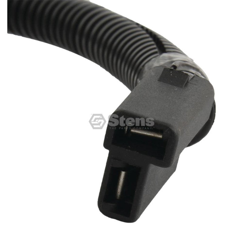 Load image into Gallery viewer, Xtreme PTO Clutch Warner 5218-153 Stens X0415 Default Title