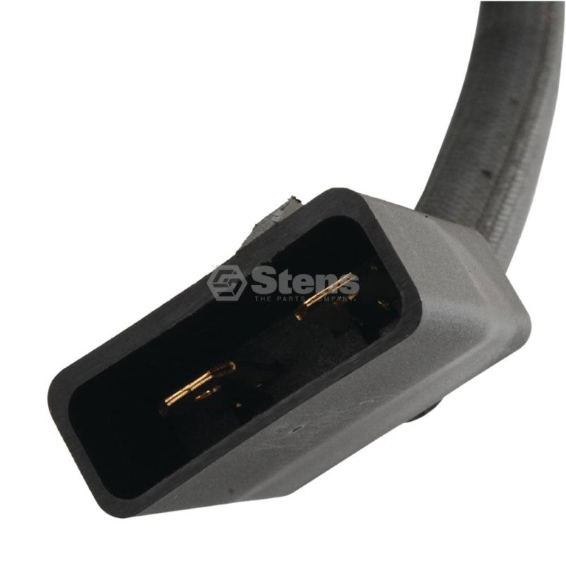 Load image into Gallery viewer, Xtreme PTO Clutch Toro 110-5799 Stens X0416 Default Title