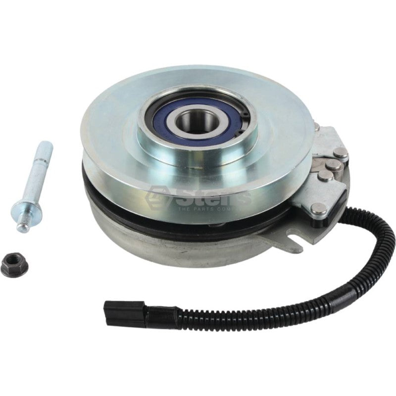 Load image into Gallery viewer, Xtreme PTO Clutch John Deere TCA19141 Stens X0436 Default Title
