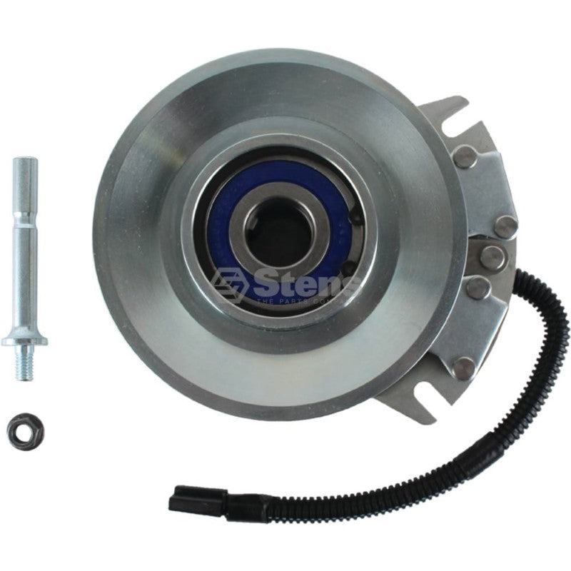 Load image into Gallery viewer, Xtreme PTO Clutch John Deere TCA19141 Stens X0436 Default Title