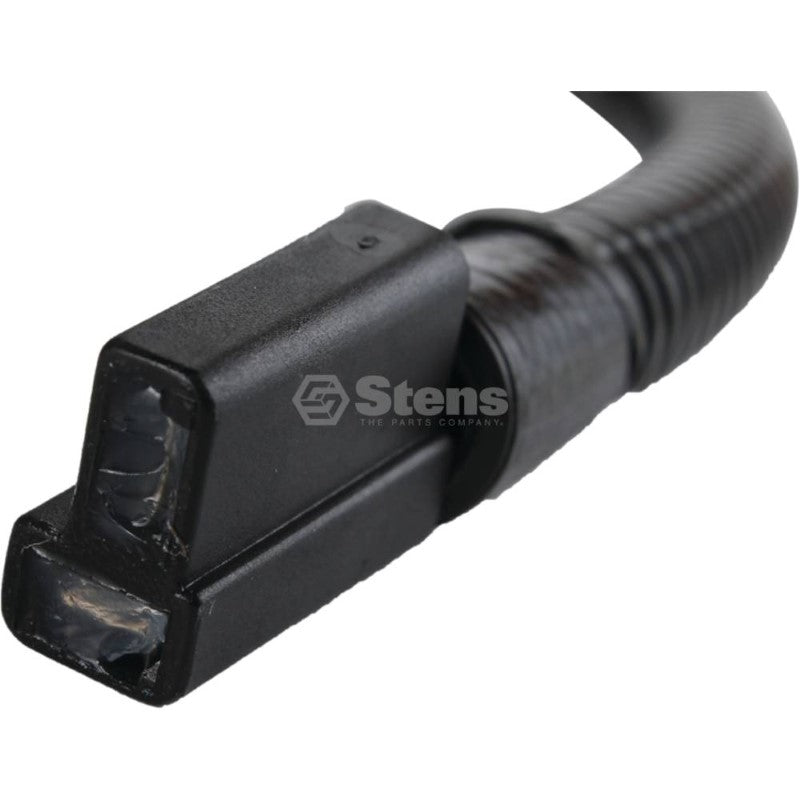 Load image into Gallery viewer, Xtreme PTO Clutch John Deere TCA19141 Stens X0436 Default Title
