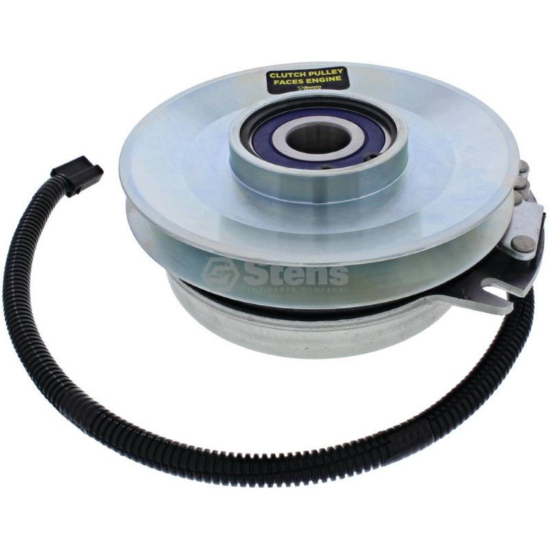 Load image into Gallery viewer, Xtreme PTO Clutch John Deere TCA23182 Stens X0437 Default Title