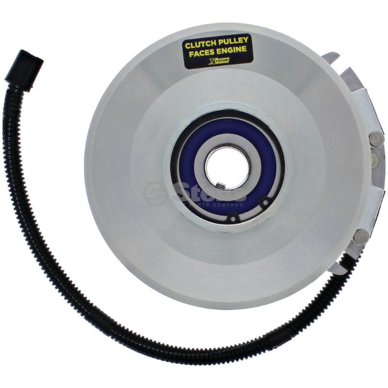 Load image into Gallery viewer, Xtreme PTO Clutch John Deere TCA23182 Stens X0437 Default Title