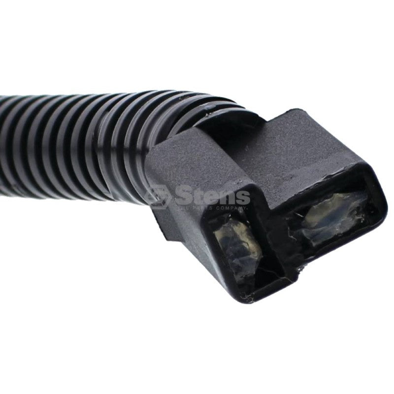 Load image into Gallery viewer, Xtreme PTO Clutch John Deere TCA23182 Stens X0437 Default Title