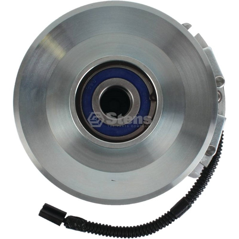 Load image into Gallery viewer, Xtreme PTO Clutch Dixie Chopper 500056 Stens X0451 Default Title