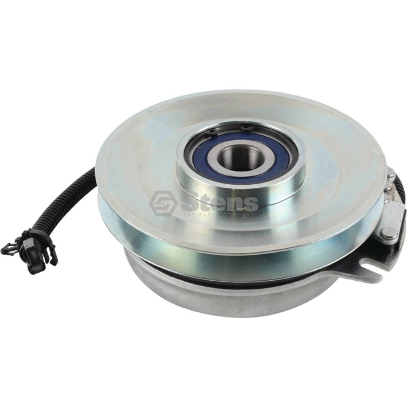 Load image into Gallery viewer, Xtreme PTO Clutch Exmark 116-1611 Stens X0461 Default Title