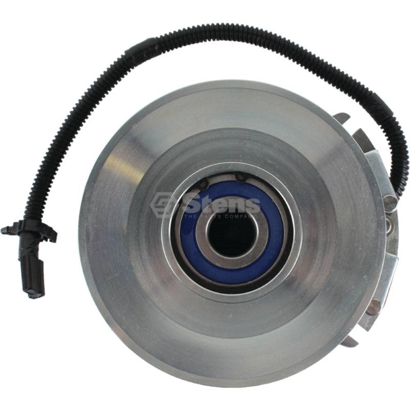 Load image into Gallery viewer, Xtreme PTO Clutch Exmark 116-1611 Stens X0461 Default Title