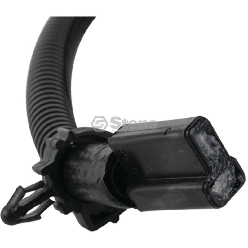 Load image into Gallery viewer, Xtreme PTO Clutch Exmark 116-1611 Stens X0461 Default Title
