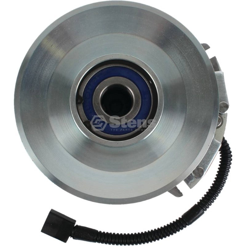 Load image into Gallery viewer, Xtreme PTO Clutch Toro 117-3869 Stens X0465 Default Title