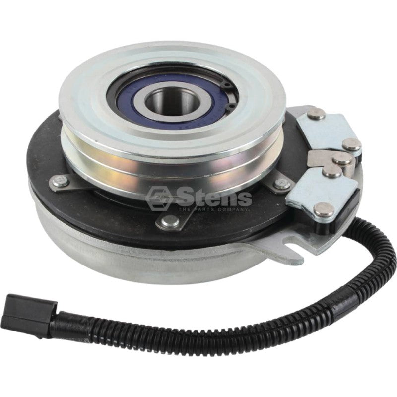 Load image into Gallery viewer, Xtreme PTO Clutch Warner 5218-135 Stens X0470 Default Title