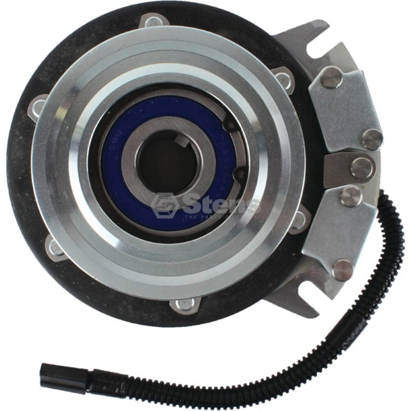 Load image into Gallery viewer, Xtreme PTO Clutch Toro 114-8150 Stens X0471 Default Title