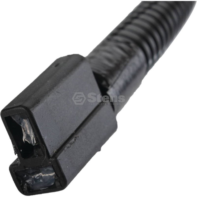 Load image into Gallery viewer, Xtreme PTO Clutch Toro 114-8150 Stens X0471 Default Title