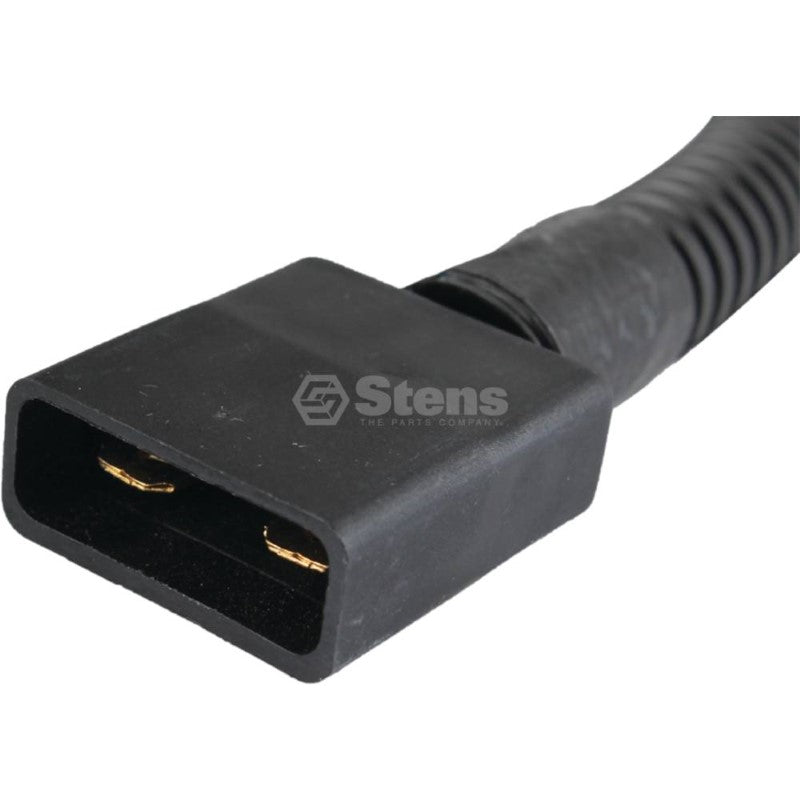 Load image into Gallery viewer, Xtreme PTO Clutch Toro 117-1252 Stens X0481 Default Title