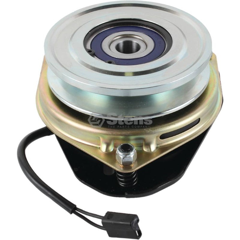 Load image into Gallery viewer, Xtreme PTO Clutch Snapper 1757359YP Stens X0487 Default Title