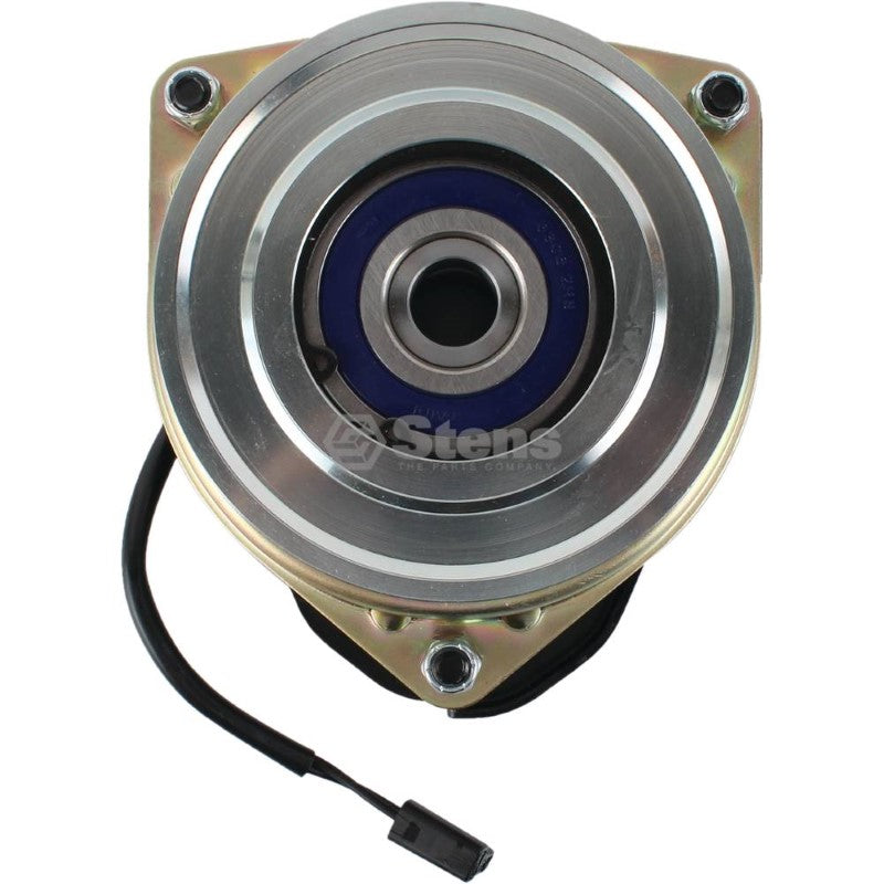 Load image into Gallery viewer, Xtreme PTO Clutch Snapper 1757359YP Stens X0487 Default Title