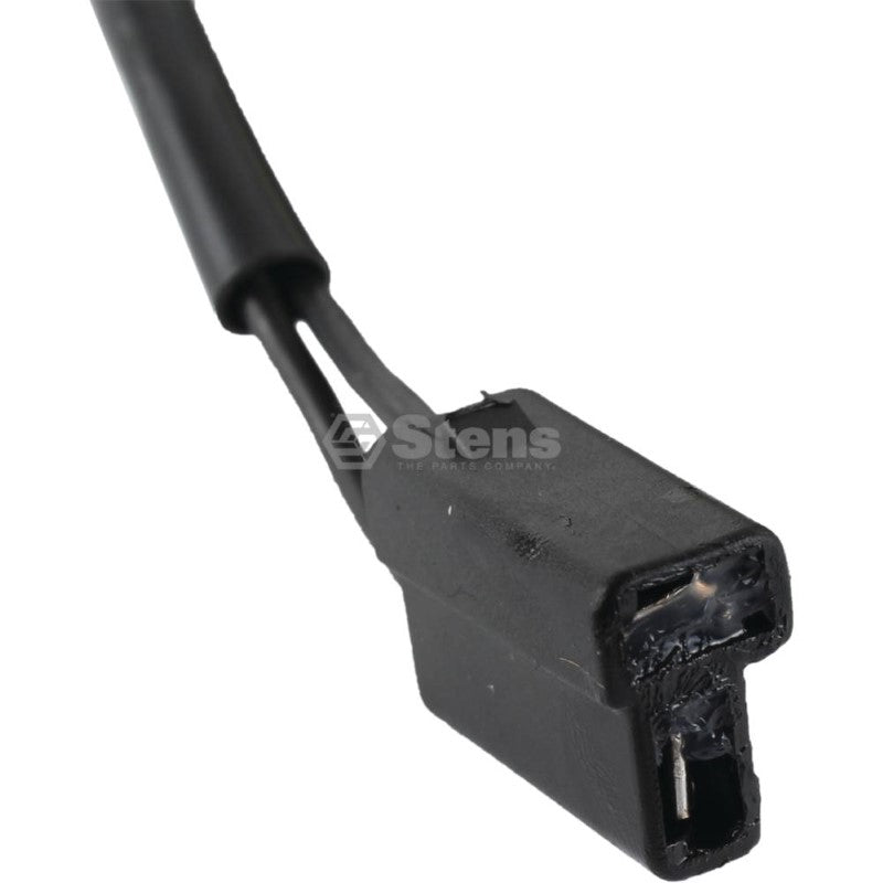 Load image into Gallery viewer, Xtreme PTO Clutch Snapper 1757359YP Stens X0487 Default Title