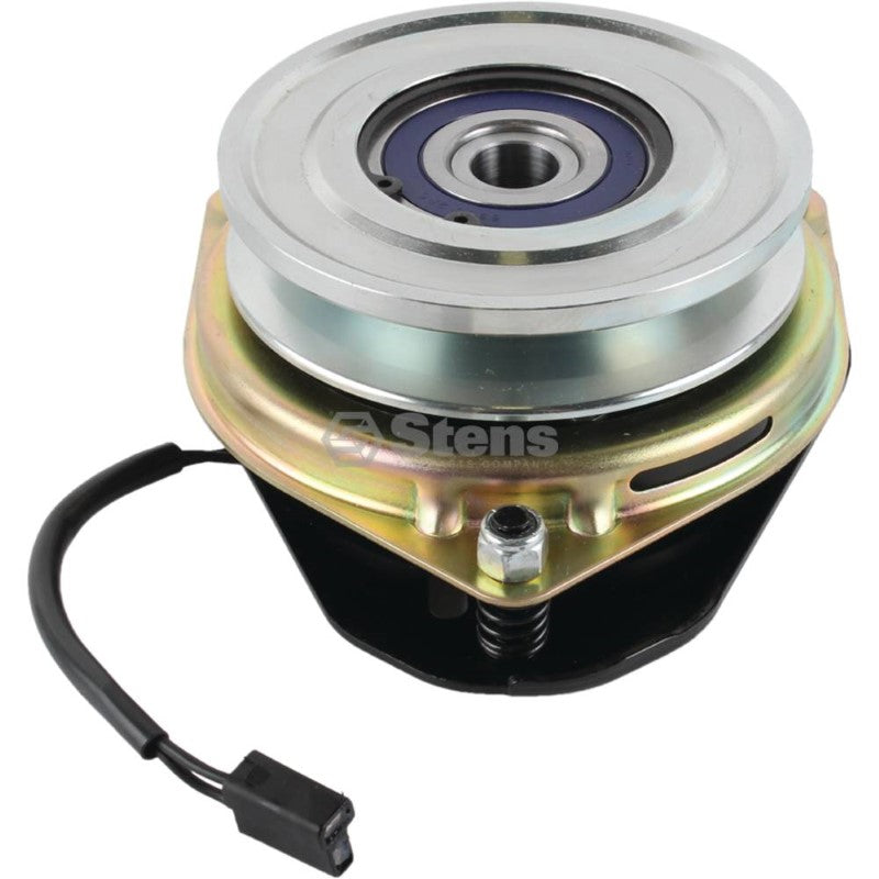 Load image into Gallery viewer, Xtreme PTO Clutch Snapper 5023100SM Stens X0488 Default Title