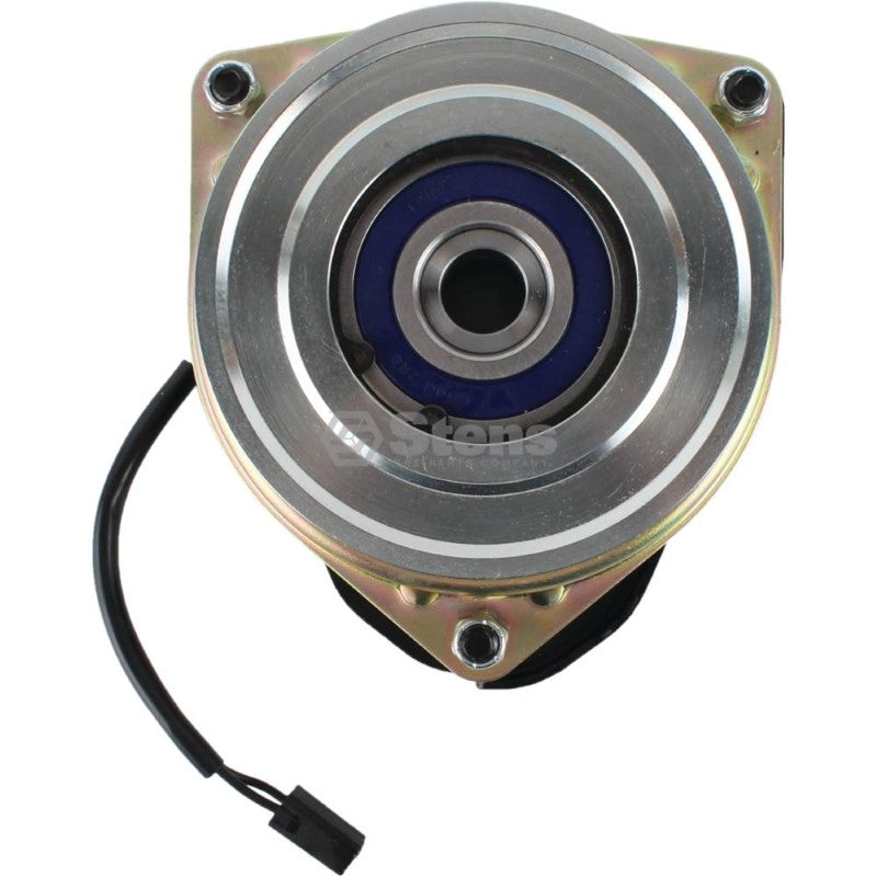 Load image into Gallery viewer, Xtreme PTO Clutch Snapper 5023100SM Stens X0488 Default Title