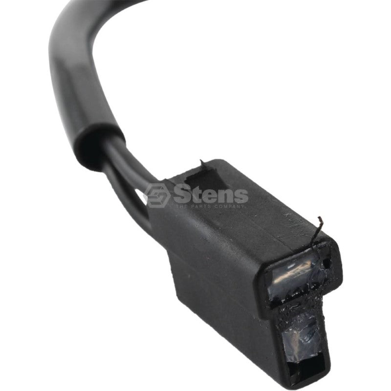 Load image into Gallery viewer, Xtreme PTO Clutch Snapper 5023100SM Stens X0488 Default Title