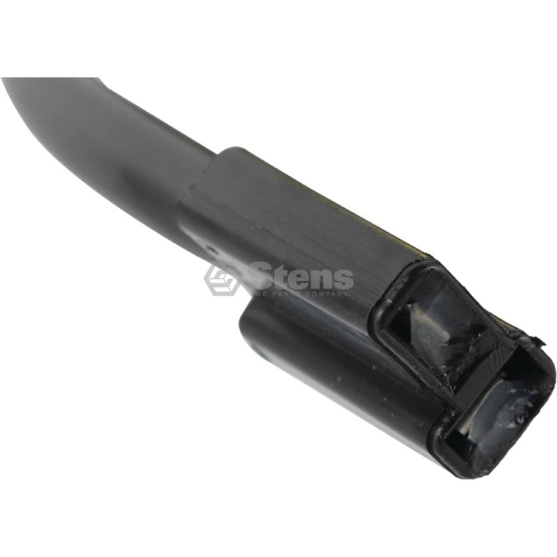 Load image into Gallery viewer, Xtreme PTO Clutch Stens X0497 Default Title