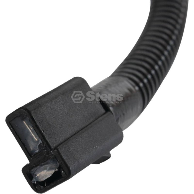 Load image into Gallery viewer, Xtreme PTO Clutch Cub Cadet 917-04754A Stens X0505 Default Title