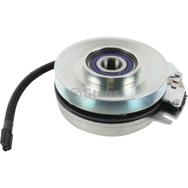 Load image into Gallery viewer, Xtreme PTO Clutch Land Pride 890-914C Stens x0513 Default Title