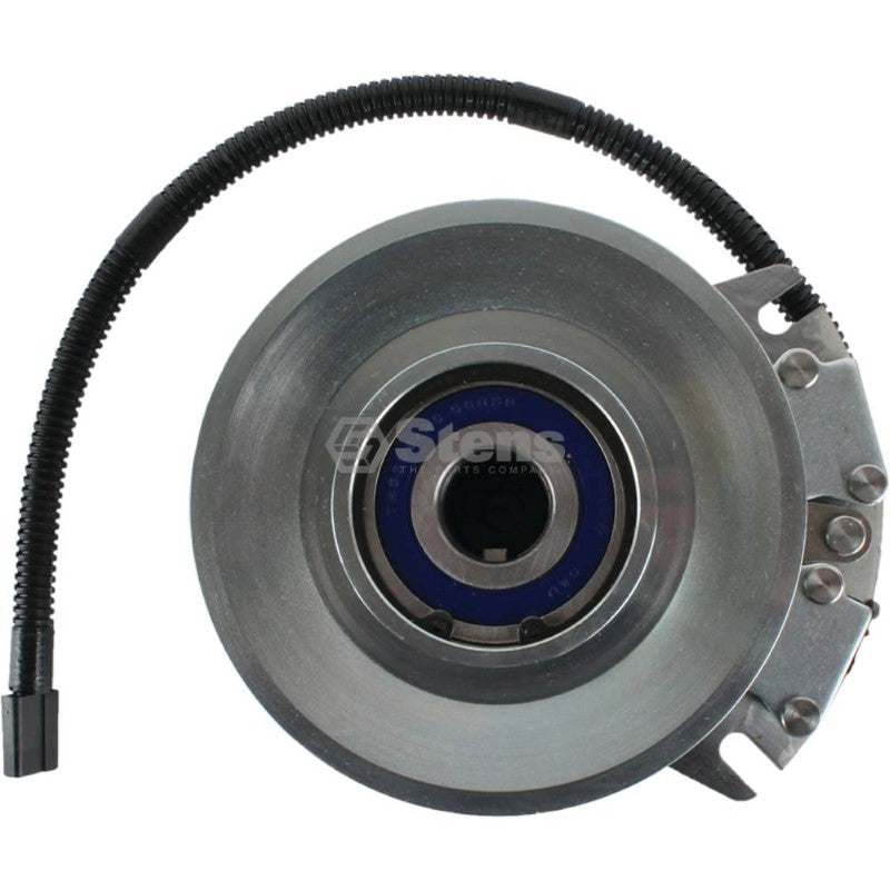 Load image into Gallery viewer, Xtreme PTO Clutch Land Pride 890-914C Stens x0513 Default Title
